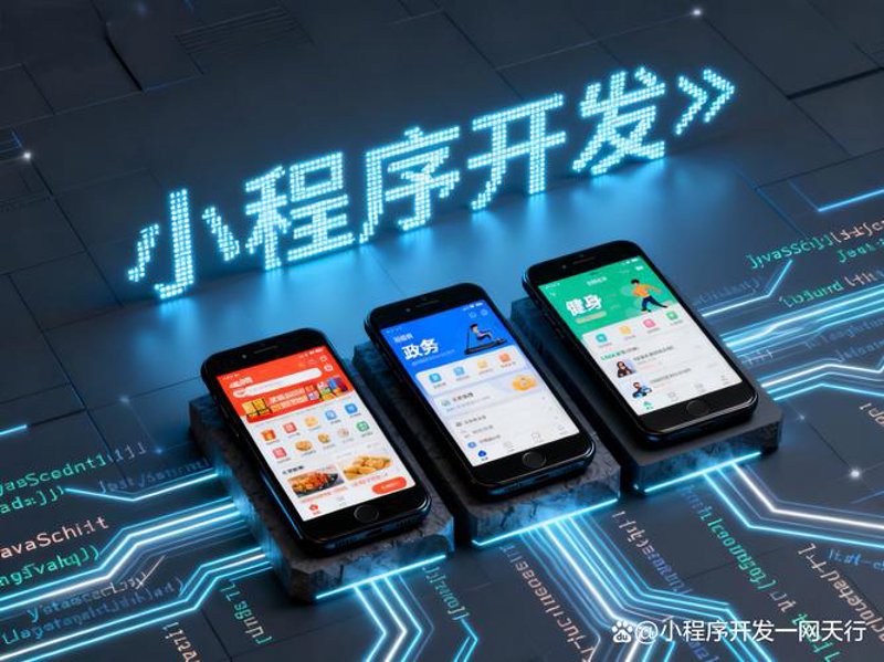 聚焦信息化管理 答疑金华收银系统的升级之道
