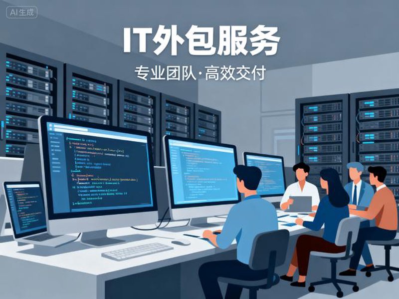 聚合支付接口——打造全渠道支付新生态