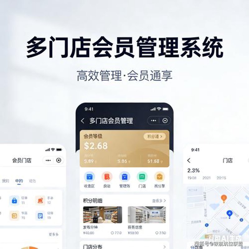如何选择合适的小程序开发服务