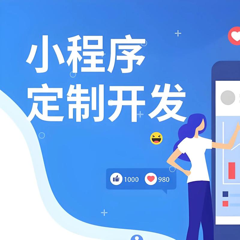 扫码点餐在餐饮业的应用误区
