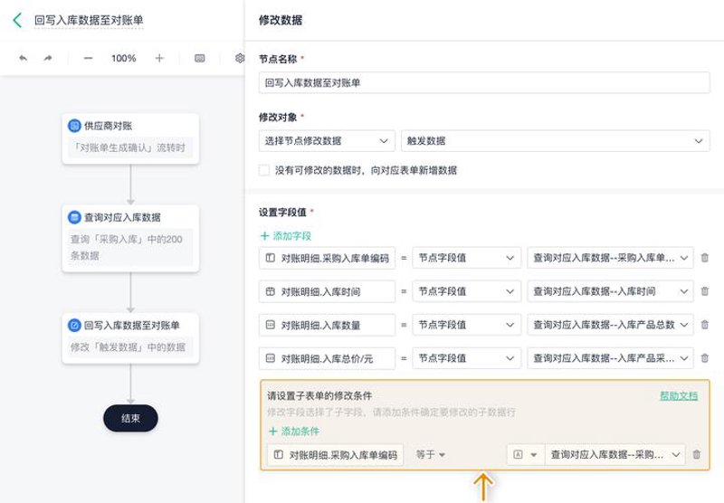 聚合支付接口在餐饮业的应用案例